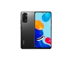 Επισκευή Μηχανισμού Δόνησης Xiaomi Redmi Note 11